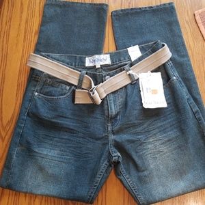 Mens jeans